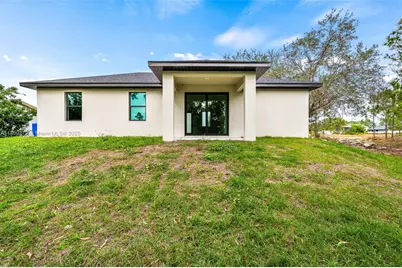 3705 37 SW 37th St, Lehigh Acres, FL 33976 - Photo 35