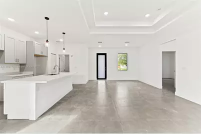 3705 37 SW 37th St, Lehigh Acres, FL 33976 - Photo 11