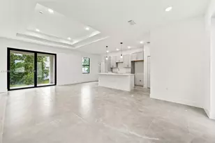 3705 37 SW 37th St, Lehigh Acres, FL 33976 - Photo 5