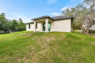 3705 37 SW 37th St, Lehigh Acres, FL 33976 - Photo 33