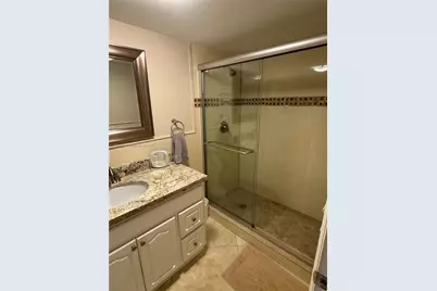 [Address not provided], Hallandale Beach, FL 33009 - Photo 11