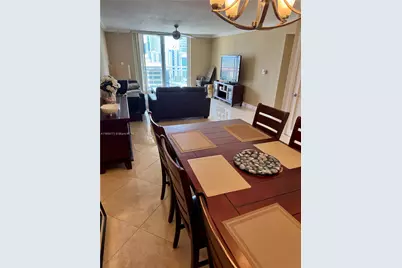 [Address not provided], Hallandale Beach, FL 33009 - Photo 7