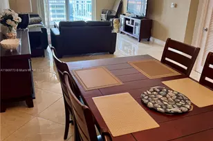 [Address not provided], Hallandale Beach, FL 33009 - Photo 7