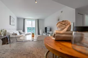 185 SW 7th St, Miami, FL 33130 - Photo 19