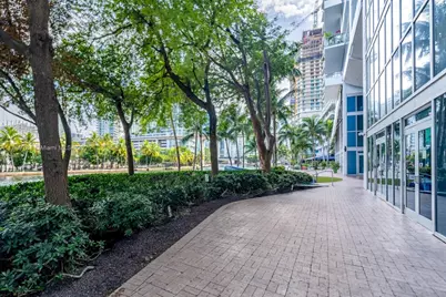 185 SW 7th St #2808, Miami, FL 33130 - Photo 59