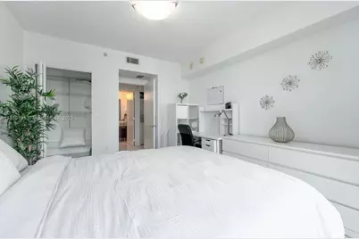 185 SW 7th St #2808, Miami, FL 33130 - Photo 29