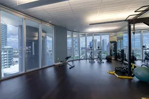 185 SW 7th St, Miami, FL 33130 - Photo 41