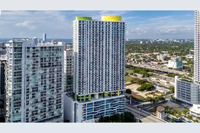 185 SW 7th St #2808, Miami, FL 33130 - Photo 67