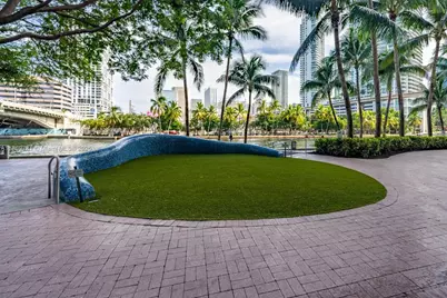 185 SW 7th St #2808, Miami, FL 33130 - Photo 57