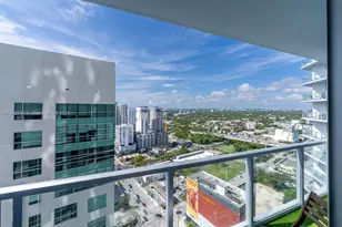 185 SW 7th St, Miami, FL 33130 - Photo 35