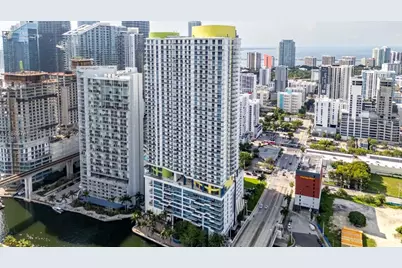 185 SW 7th St #2808, Miami, FL 33130 - Photo 69
