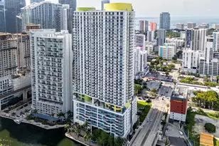 185 SW 7th St, Miami, FL 33130 - Photo 69