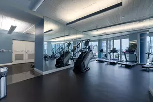 185 SW 7th St, Miami, FL 33130 - Photo 39