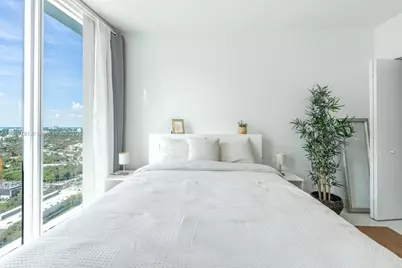 185 SW 7th St #2808, Miami, FL 33130 - Photo 27