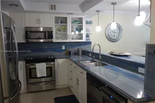 5701 Collins Ave, Miami Beach, FL 33140 - Photo 3