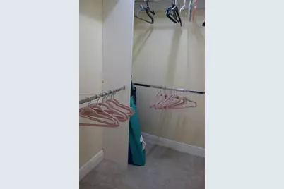 5701 Collins Ave #1510, Miami Beach, FL 33140 - Photo 25