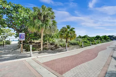 5701 Collins Ave #1510, Miami Beach, FL 33140 - Photo 51