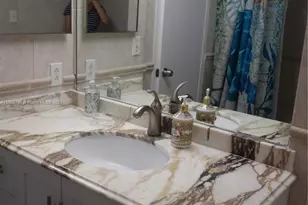 5701 Collins Ave, Miami Beach, FL 33140 - Photo 19