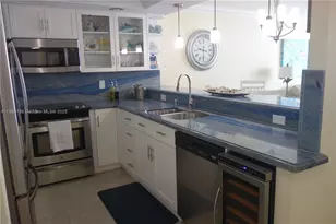 5701 Collins Ave, Miami Beach, FL 33140 - Photo 1