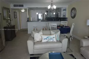 5701 Collins Ave, Miami Beach, FL 33140 - Photo 13