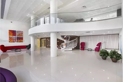 5701 Collins Ave #1510, Miami Beach, FL 33140 - Photo 31