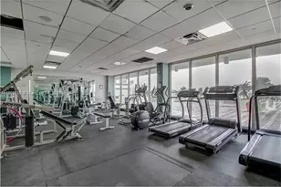 5701 Collins Ave, Miami Beach, FL 33140 - Photo 37