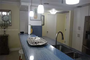 5701 Collins Ave, Miami Beach, FL 33140 - Photo 5