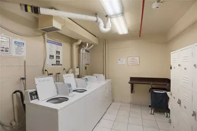 5701 Collins Ave #1510, Miami Beach, FL 33140 - Photo 65