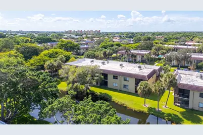 301 Lakeview Dr #102, Weston, FL 33326 - Photo 27