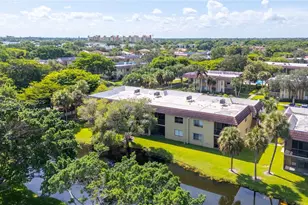 301 Lakeview Dr, Weston, FL 33326 - Photo 27