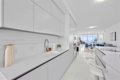 16901 Collins Ave #503, Sunny Isles Beach, FL 33160 - Photo 15