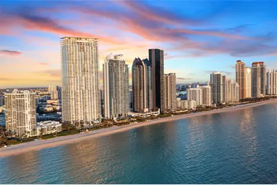 16901 Collins Ave #503, Sunny Isles Beach, FL 33160 - Photo 61