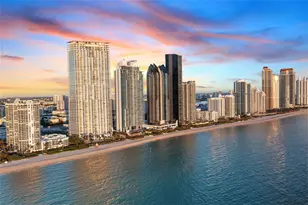 16901 Collins Ave, Sunny Isles Beach, FL 33160 - Photo 61