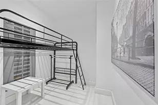 16901 Collins Ave, Sunny Isles Beach, FL 33160 - Photo 43