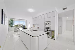 16901 Collins Ave, Sunny Isles Beach, FL 33160 - Photo 13