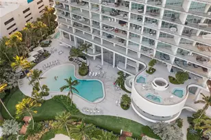 16901 Collins Ave, Sunny Isles Beach, FL 33160 - Photo 57