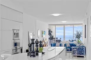 16901 Collins Ave, Sunny Isles Beach, FL 33160 - Photo 19