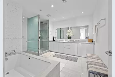 16901 Collins Ave #503, Sunny Isles Beach, FL 33160 - Photo 27