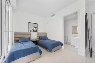 16901 Collins Ave, Sunny Isles Beach, FL 33160 - Photo 41