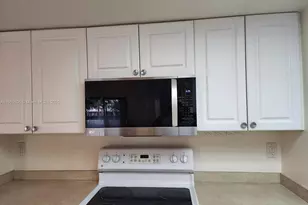 9022 W Atlantic Blvd, Coral Springs, FL 33071 - Photo 5