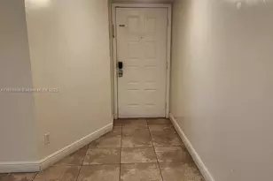 9022 W Atlantic Blvd, Coral Springs, FL 33071 - Photo 21