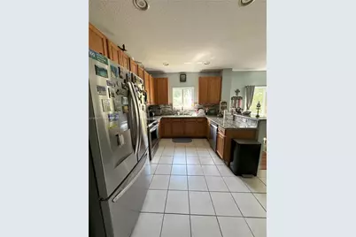 752 NW 127th Ave, Coral Springs, FL 33071 - Photo 13