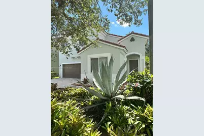 752 NW 127th Ave, Coral Springs, FL 33071 - Photo 5