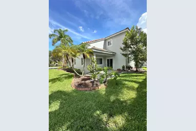 752 NW 127th Ave, Coral Springs, FL 33071 - Photo 7