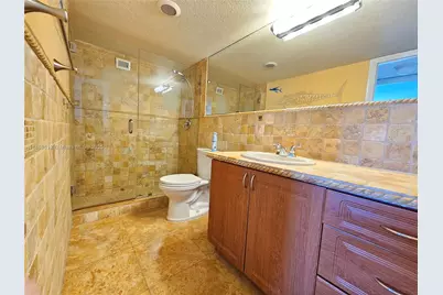 427 Golden Isles Dr #16E, Hallandale Beach, FL 33009 - Photo 13