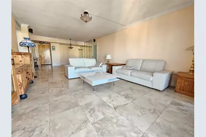 427 Golden Isles Dr #16E, Hallandale Beach, FL 33009 - Photo 5