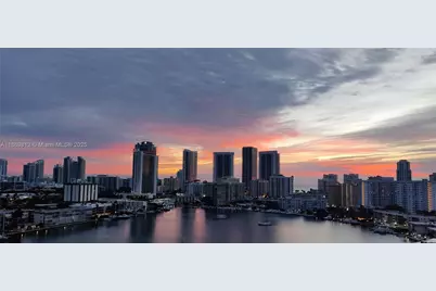 427 Golden Isles Dr #16E, Hallandale Beach, FL 33009 - Photo 17