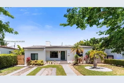 2485 SW 19th Ter, Miami, FL 33145 - Photo 1