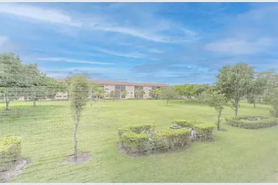 12550 SW 15th St #205E, Pembroke Pines, FL 33027 - Photo 21