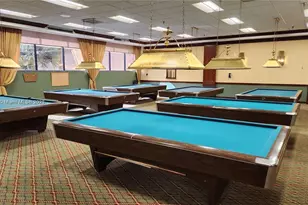 12550 SW 15th St, Pembroke Pines, FL 33027 - Photo 25